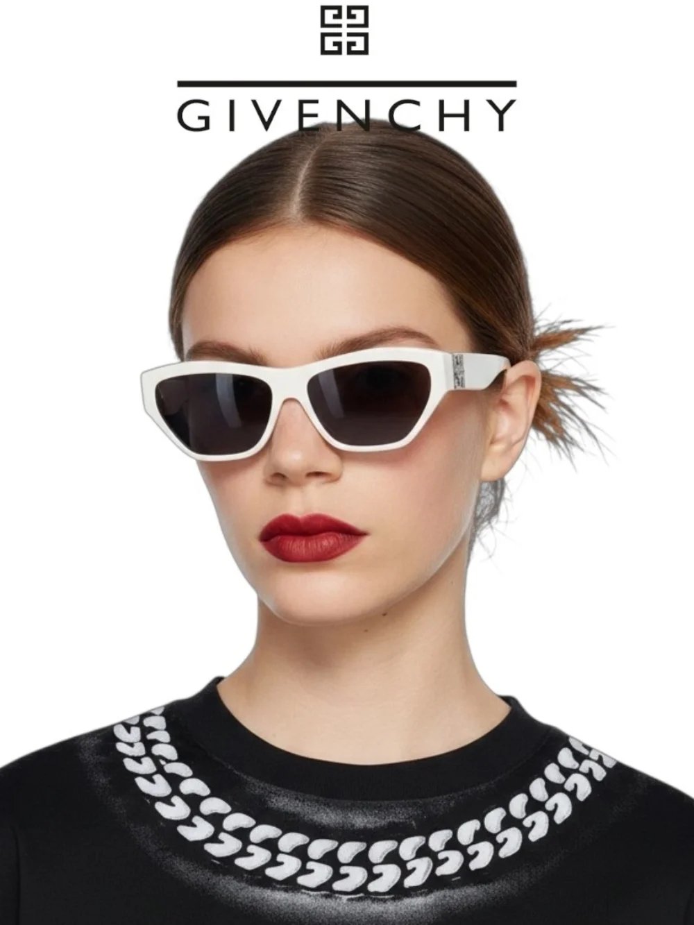 Givenchy 4g gv40045i